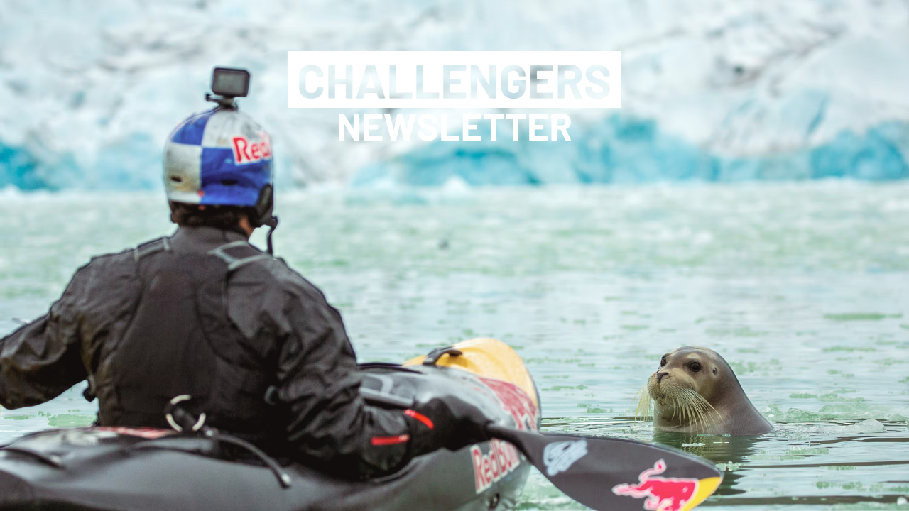 L'actu du 19.02.2025 🗞️