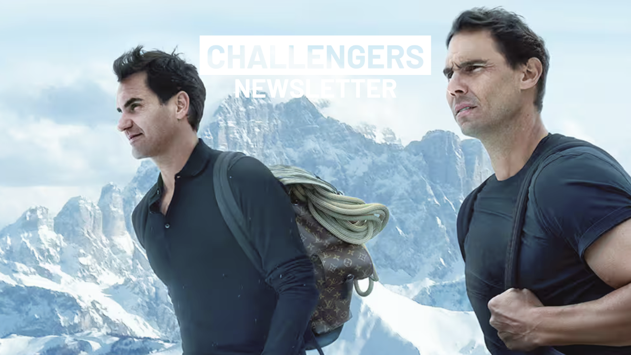 L'actu du 4.06.2024 🗞️