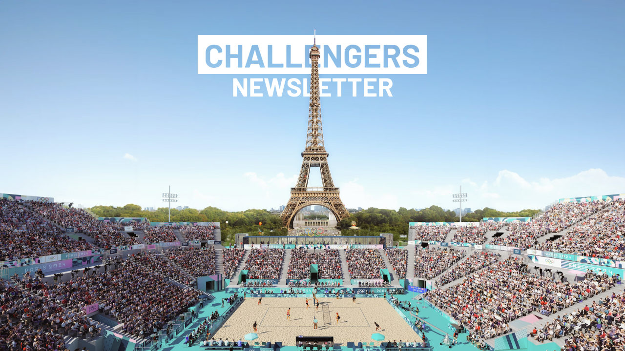 L'actu du 10.07.2024 🗞️