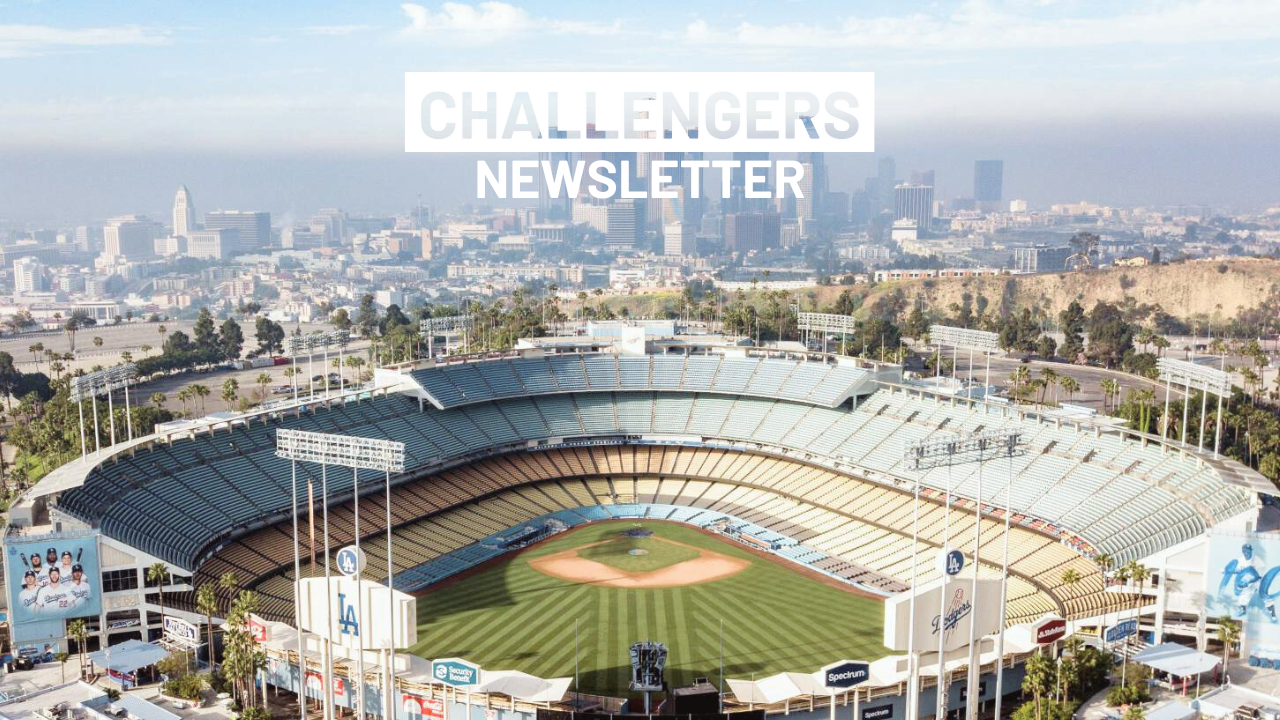 L'actu du 23.10.2024 🗞️