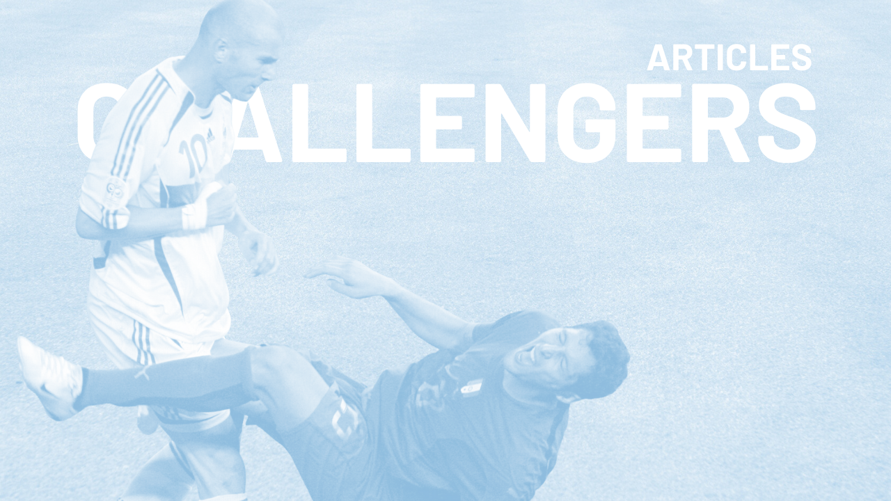 Stop ou encore ? Ce que les vidéos courtes font à notre cerveau (et à notre temps)