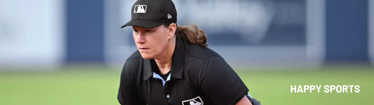 Happy Sports 🩵.png