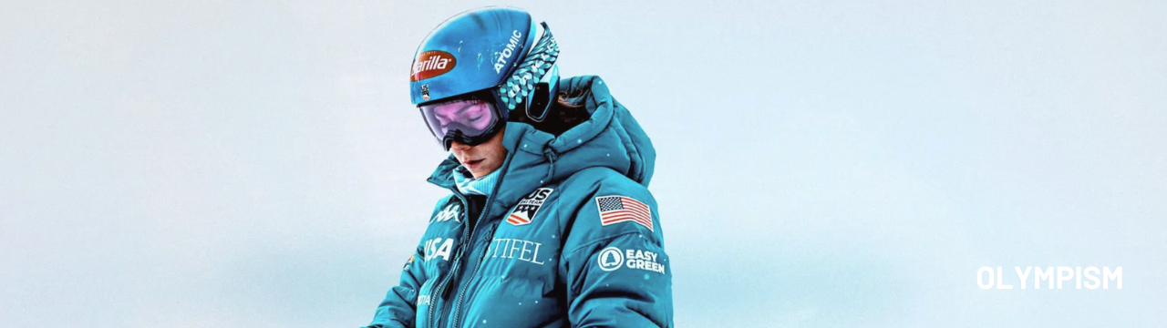 Olympism 🕊️.png