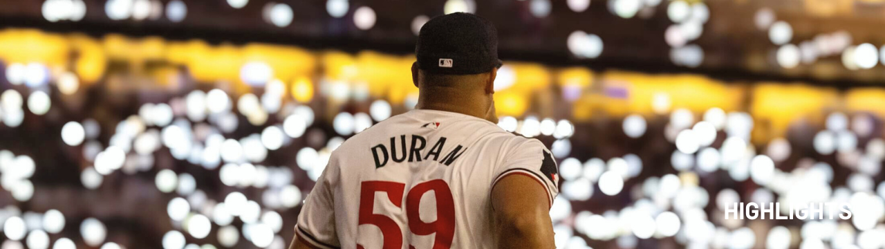 Sport Highlights ⚡.png