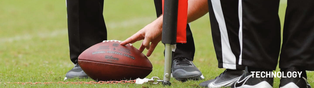 Sport Tec 🖲️.png