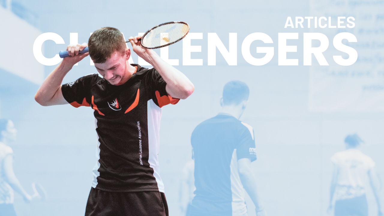 C'est encore moi qui décide: un plan clair pour garder le contrôle