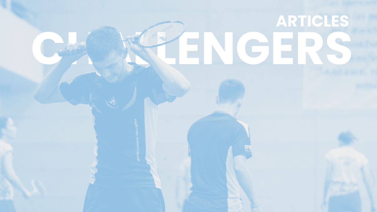 C'est encore moi qui décide: un plan clair pour garder le contrôle