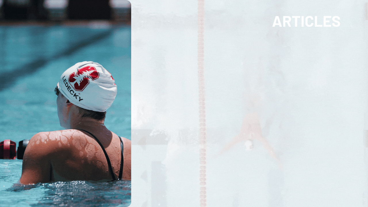 Le syndrome du canard de Standford