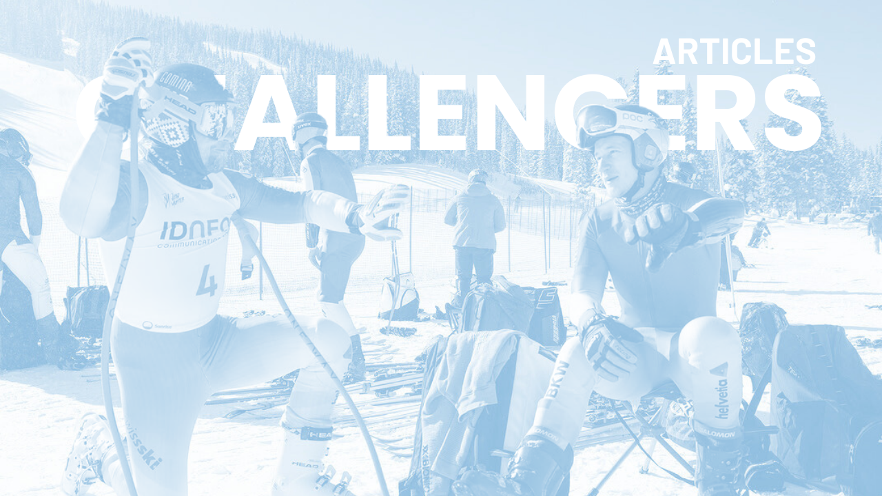 J'ai analysé la stratégie insta de Marco Odermatt pour que tu puisses améliorer la tienne